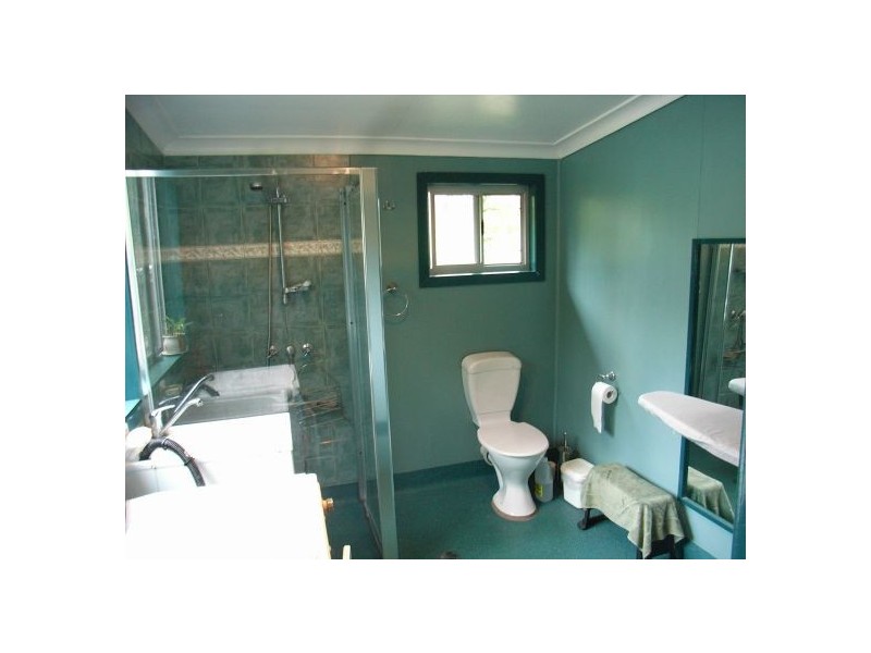 764 Bowraville Road, Bellingen NSW 2454