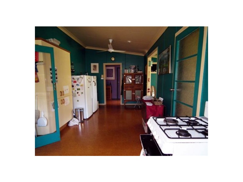 764 Bowraville Road, Bellingen NSW 2454