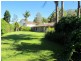 901/130 Hydes Ck Rd, Bellingen NSW 2454