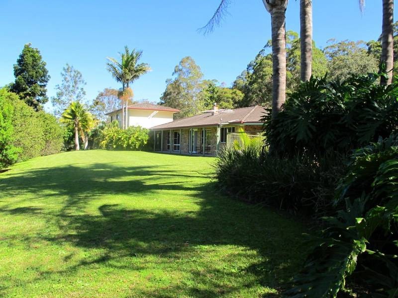 901/130 Hydes Ck Rd, Bellingen NSW 2454