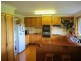 901/130 Hydes Ck Rd, Bellingen NSW 2454