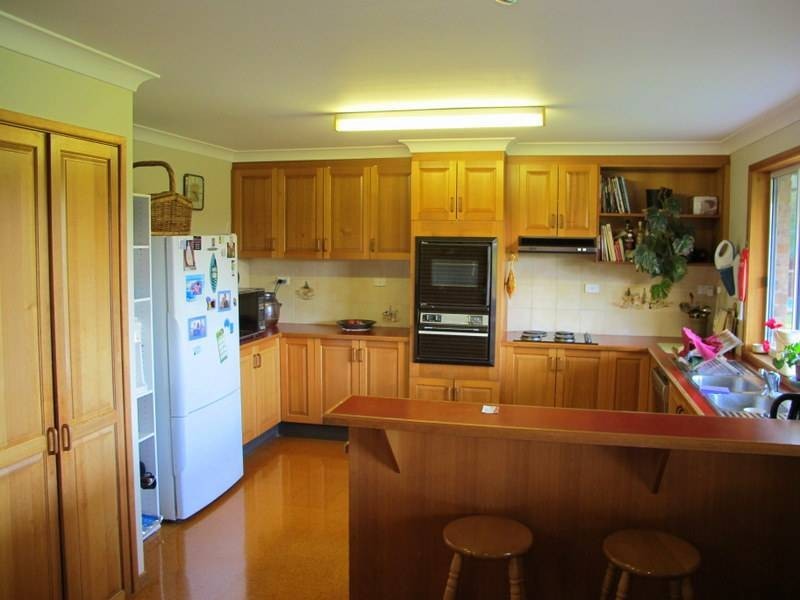 901/130 Hydes Ck Rd, Bellingen NSW 2454