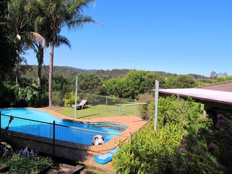 901/130 Hydes Ck Rd, Bellingen NSW 2454