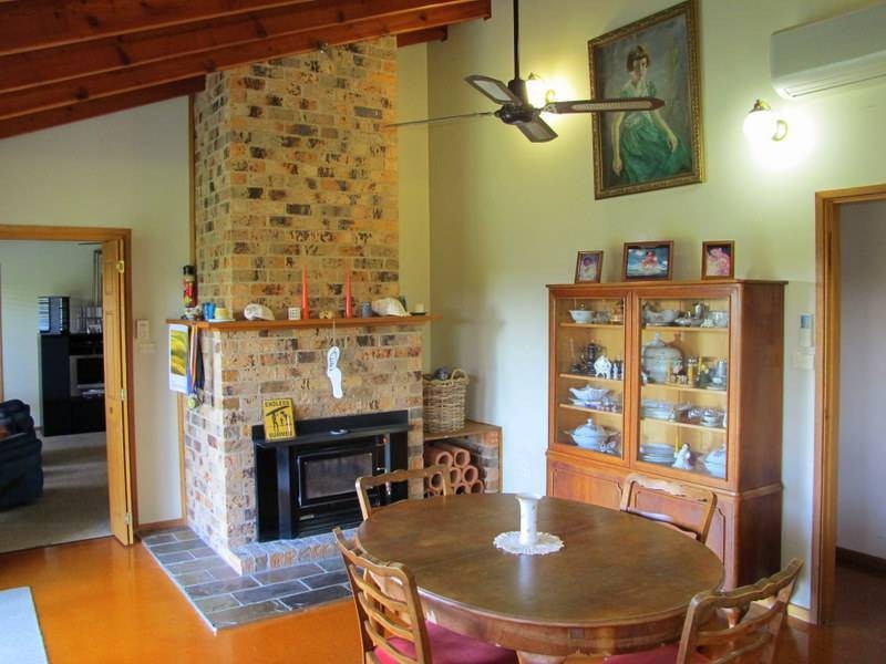 901/130 Hydes Ck Rd, Bellingen NSW 2454