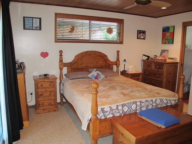 901/130 Hydes Ck Rd, Bellingen NSW 2454