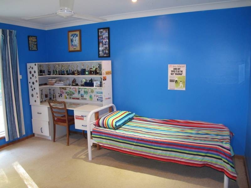 901/130 Hydes Ck Rd, Bellingen NSW 2454