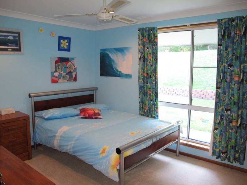 901/130 Hydes Ck Rd, Bellingen NSW 2454