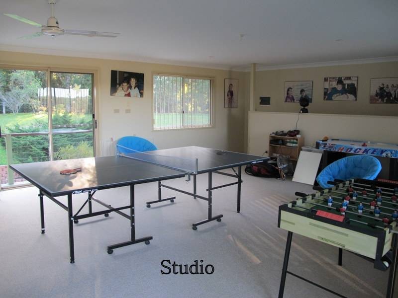 901/130 Hydes Ck Rd, Bellingen NSW 2454