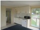 901/130 Hydes Ck Rd, Bellingen NSW 2454