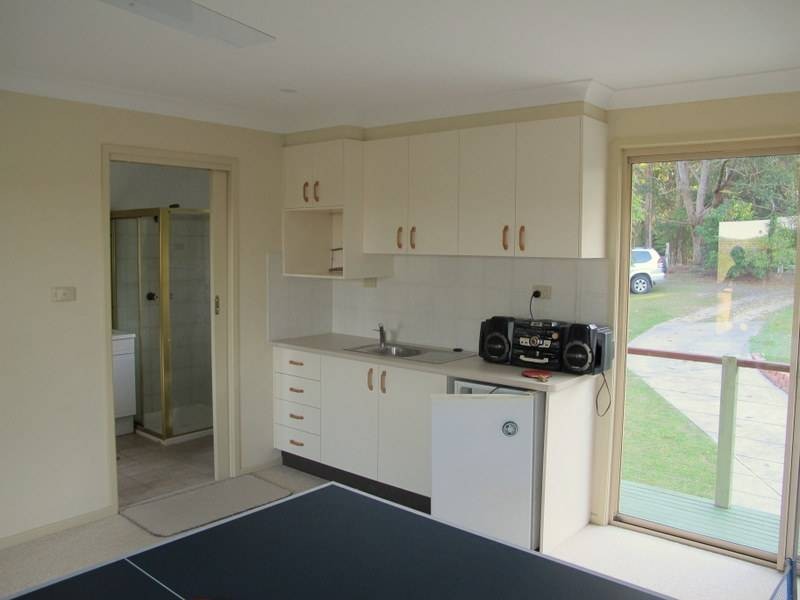 901/130 Hydes Ck Rd, Bellingen NSW 2454