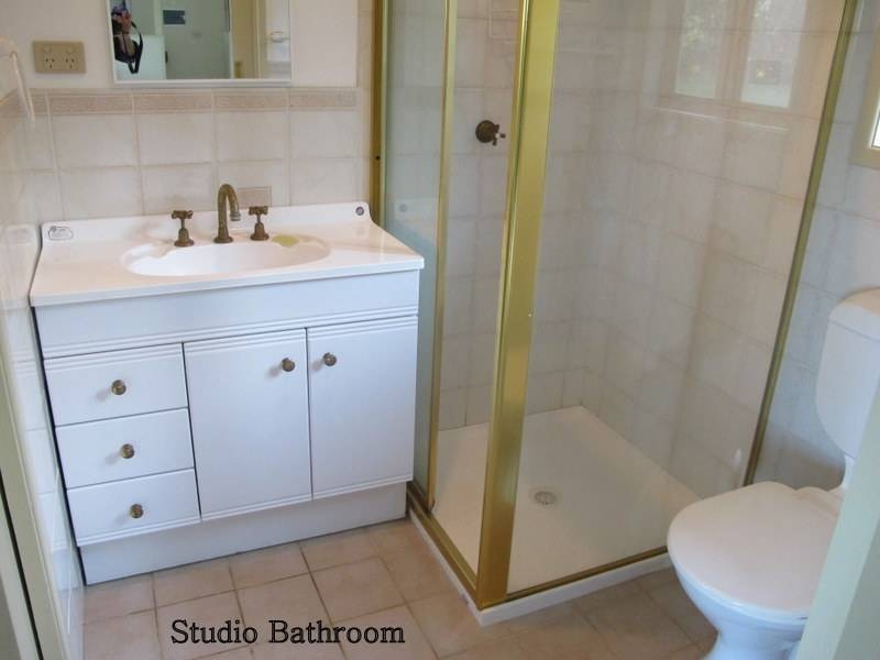 901/130 Hydes Ck Rd, Bellingen NSW 2454