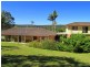 901/130 Hydes Ck Rd, Bellingen NSW 2454