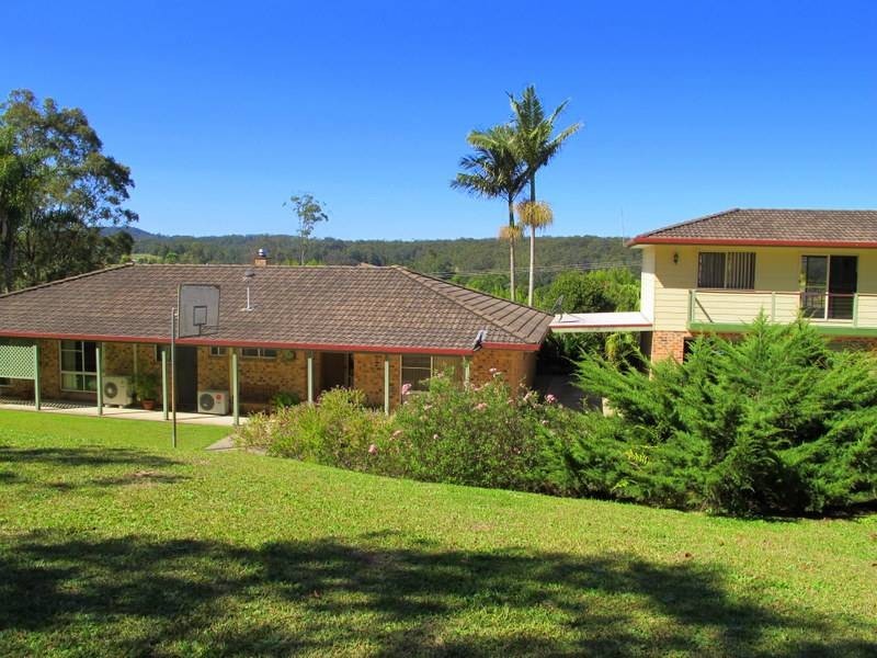 901/130 Hydes Ck Rd, Bellingen NSW 2454