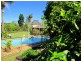 901/130 Hydes Ck Rd, Bellingen NSW 2454