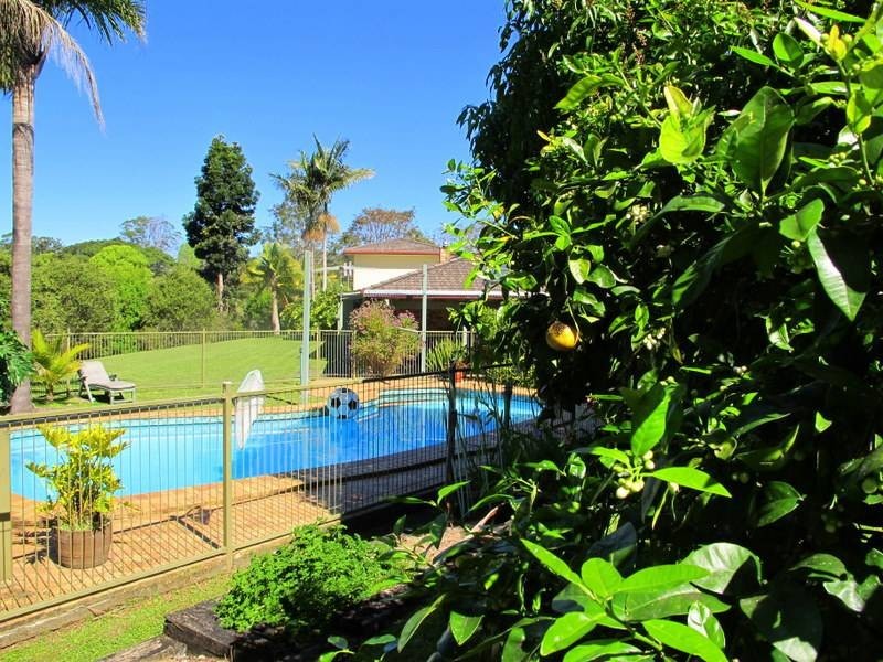 901/130 Hydes Ck Rd, Bellingen NSW 2454