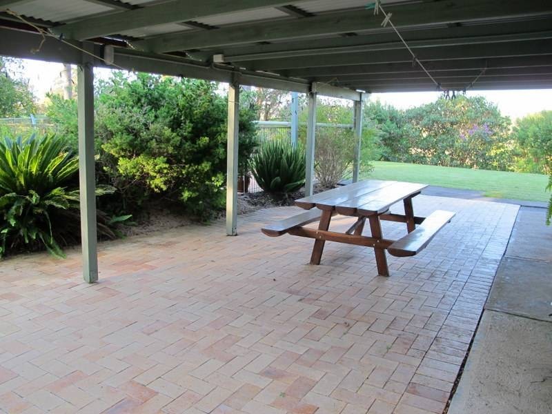 901/130 Hydes Ck Rd, Bellingen NSW 2454
