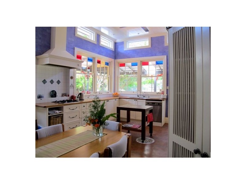 12 Northcote Street, Bellingen NSW 2454