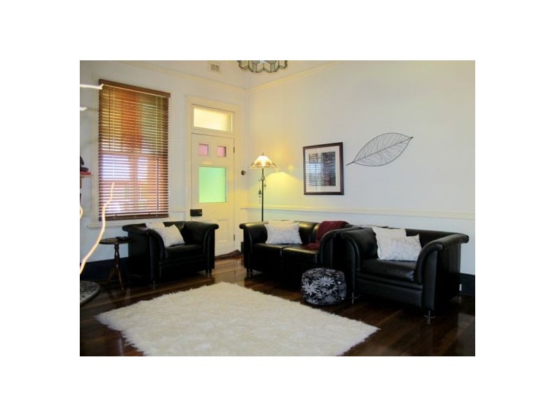 12 Northcote Street, Bellingen NSW 2454