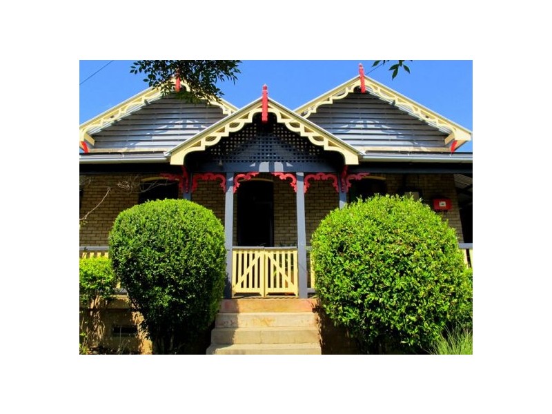 12 Northcote Street, Bellingen NSW 2454