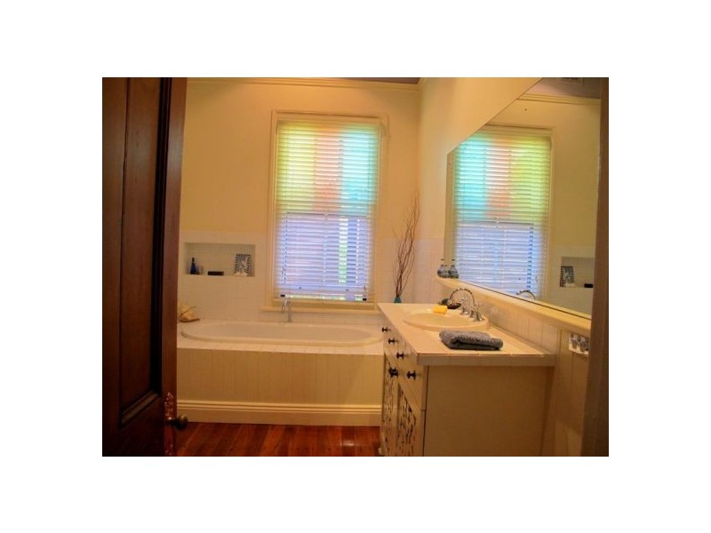 12 Northcote Street, Bellingen NSW 2454