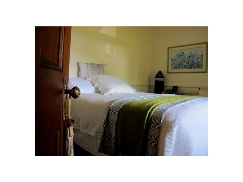 12 Northcote Street, Bellingen NSW 2454