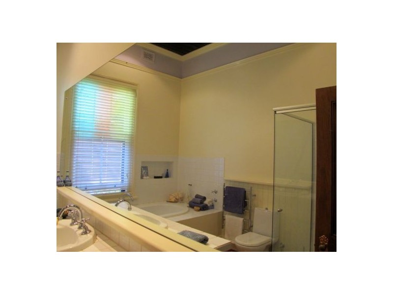 12 Northcote Street, Bellingen NSW 2454