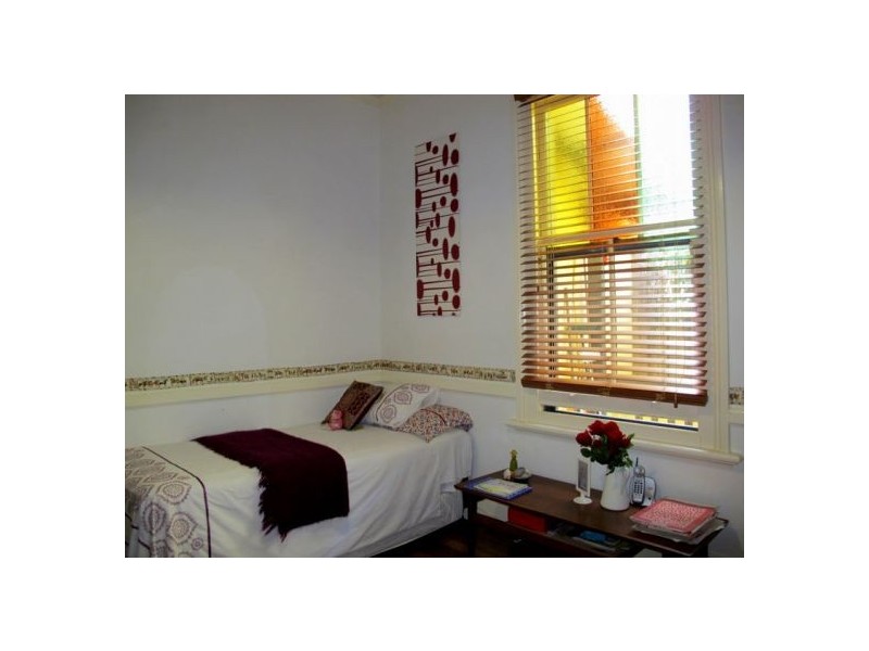 12 Northcote Street, Bellingen NSW 2454