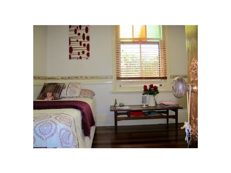 12 Northcote Street, Bellingen NSW 2454