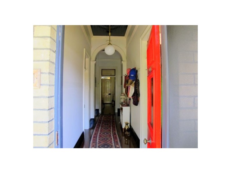 12 Northcote Street, Bellingen NSW 2454