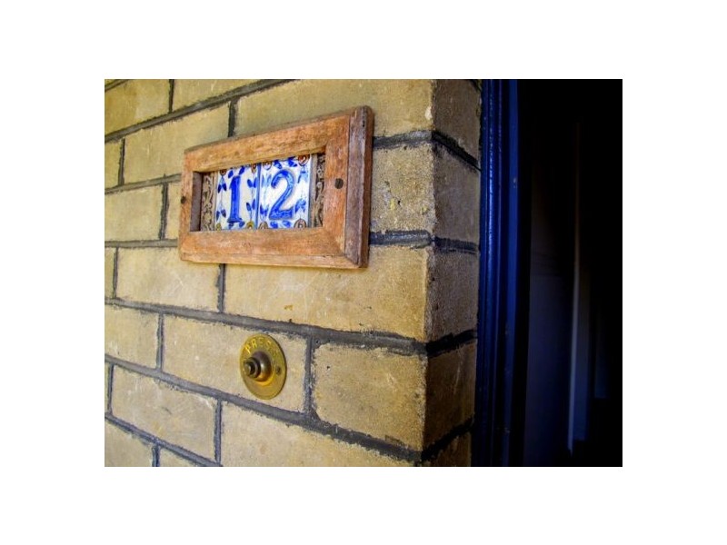 12 Northcote Street, Bellingen NSW 2454