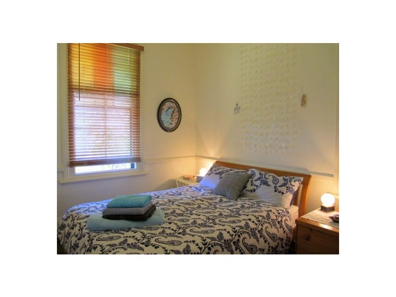 12 Northcote Street, Bellingen NSW 2454