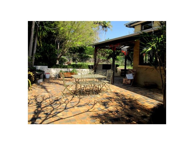 12 Northcote Street, Bellingen NSW 2454