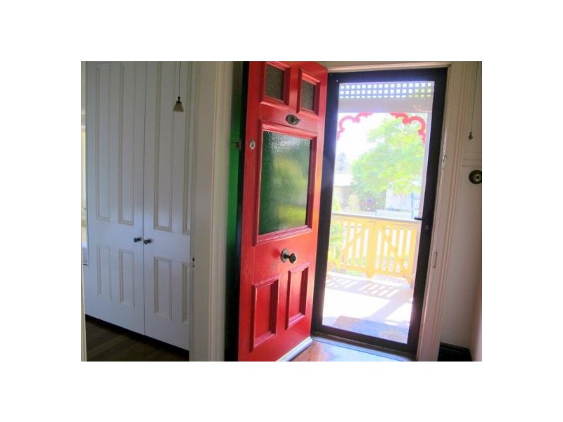 12 Northcote Street, Bellingen NSW 2454