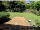 12 Northcote Street, Bellingen NSW 2454