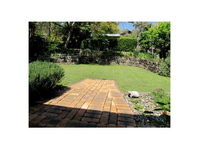 12 Northcote Street, Bellingen NSW 2454