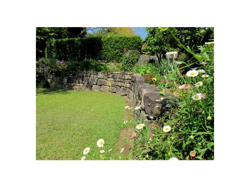 12 Northcote Street, Bellingen NSW 2454