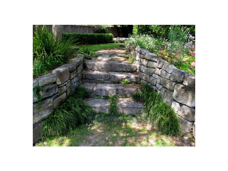 12 Northcote Street, Bellingen NSW 2454