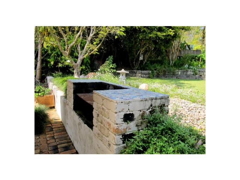 12 Northcote Street, Bellingen NSW 2454