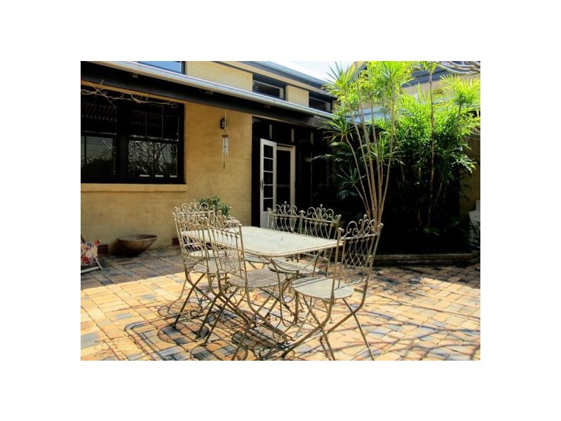 12 Northcote Street, Bellingen NSW 2454