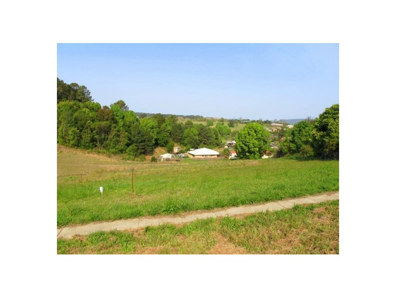 15 Red Gum Crs, Bellingen NSW 2454