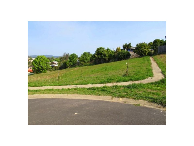 15 Red Gum Crs, Bellingen NSW 2454