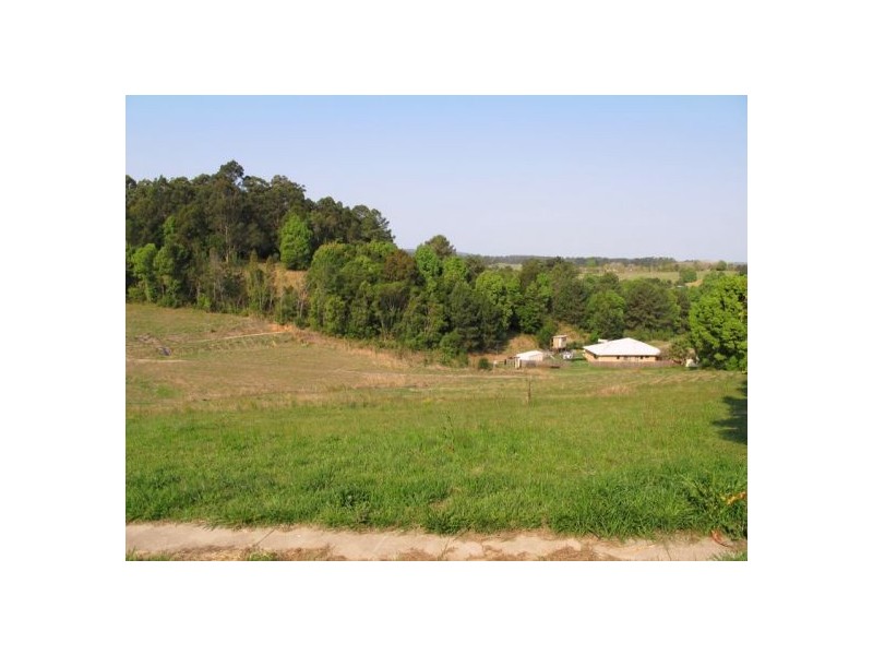 15 Red Gum Crs, Bellingen NSW 2454