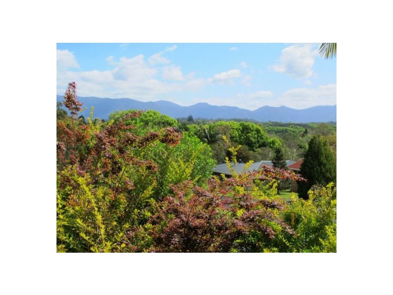 13 George Hewitt Close, Bellingen NSW 2454