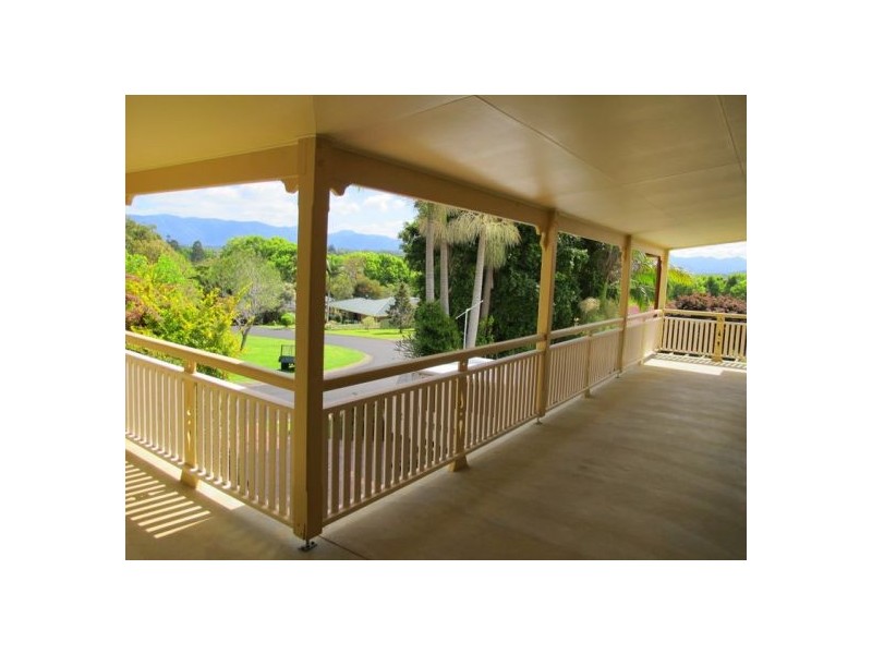 13 George Hewitt Close, Bellingen NSW 2454