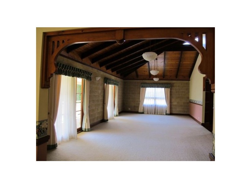 13 George Hewitt Close, Bellingen NSW 2454