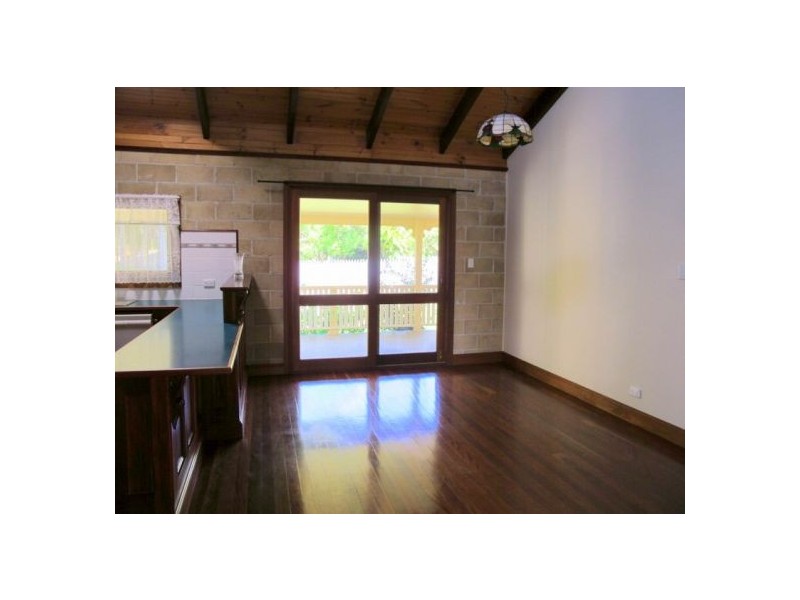 13 George Hewitt Close, Bellingen NSW 2454