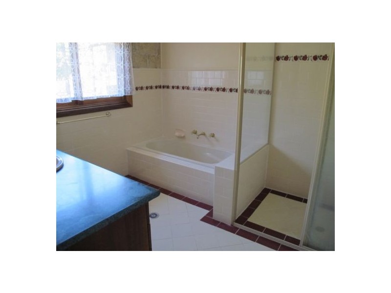 13 George Hewitt Close, Bellingen NSW 2454