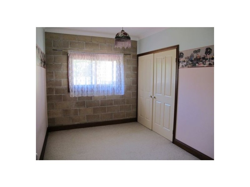 13 George Hewitt Close, Bellingen NSW 2454