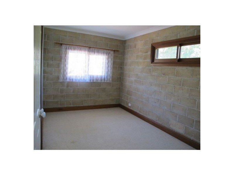 13 George Hewitt Close, Bellingen NSW 2454