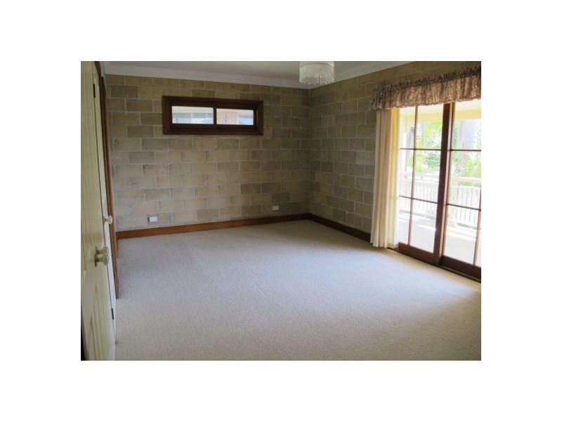 13 George Hewitt Close, Bellingen NSW 2454